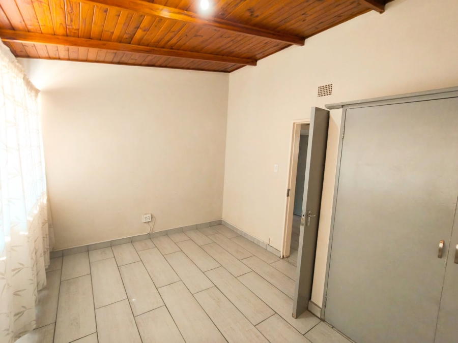 3 Bedroom Property for Sale in Sasolburg Ext 15 Free State